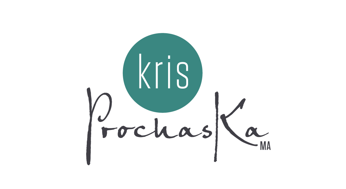 Kris Prochaska