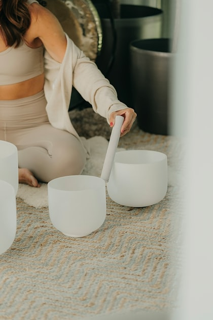 Boundaries: The Key to Connection