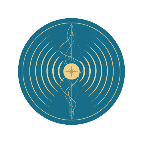 signal studio blue