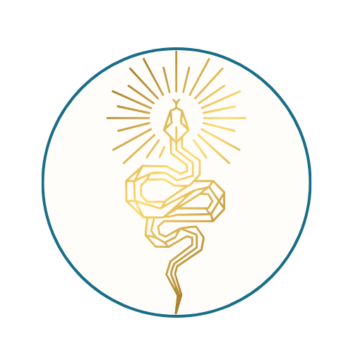 KP Therapeutic Coaching